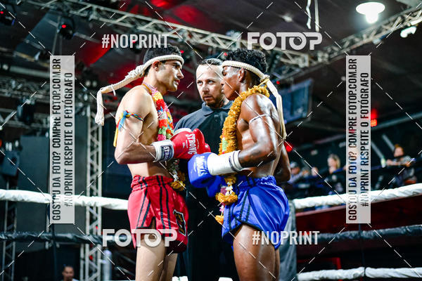 Acquista le foto dell'eventoWAR Muay Thai Fight (26/05/2019) in Fotop