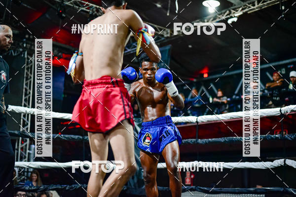Acquista le foto dell'eventoWAR Muay Thai Fight (26/05/2019) in Fotop