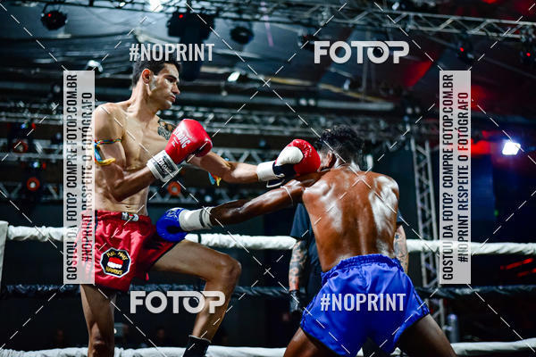Acquista le foto dell'eventoWAR Muay Thai Fight (26/05/2019) in Fotop