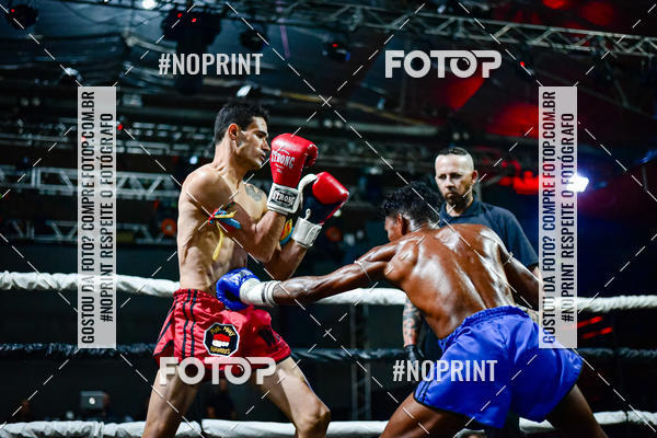 Acquista le foto dell'eventoWAR Muay Thai Fight (26/05/2019) in Fotop