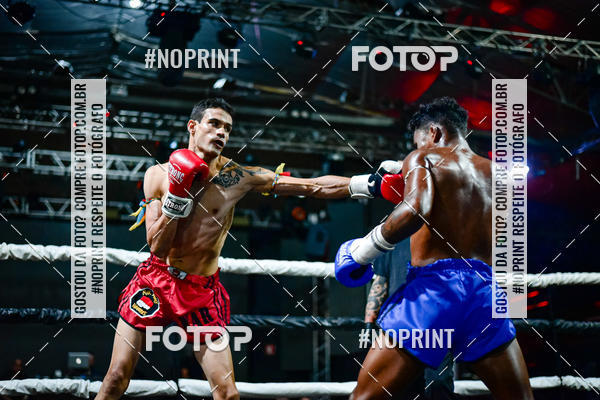 Acquista le foto dell'eventoWAR Muay Thai Fight (26/05/2019) in Fotop