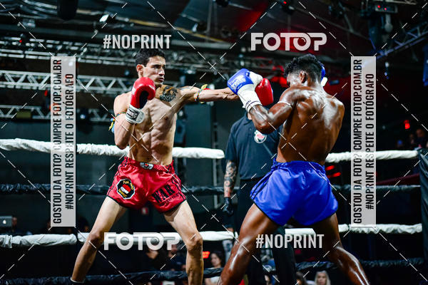 Acquista le foto dell'eventoWAR Muay Thai Fight (26/05/2019) in Fotop