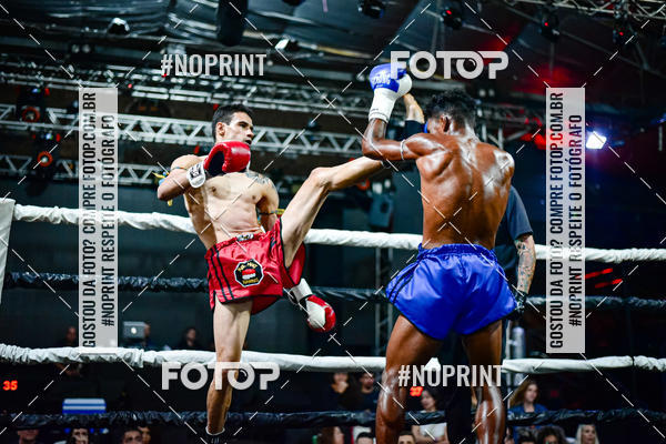 Compre as suas fotos do eventoWAR Muay Thai Fight (26/05/2019) no Fotop