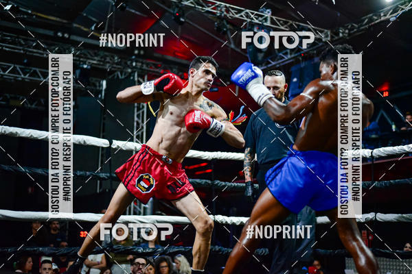 Compre as suas fotos do eventoWAR Muay Thai Fight (26/05/2019) no Fotop
