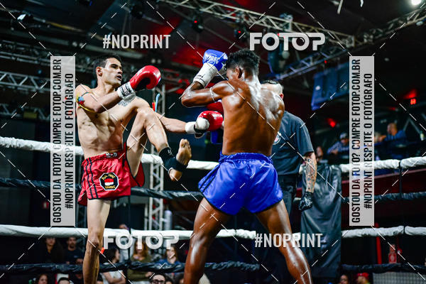 Compre as suas fotos do eventoWAR Muay Thai Fight (26/05/2019) no Fotop
