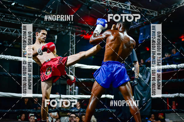 Compre as suas fotos do eventoWAR Muay Thai Fight (26/05/2019) no Fotop