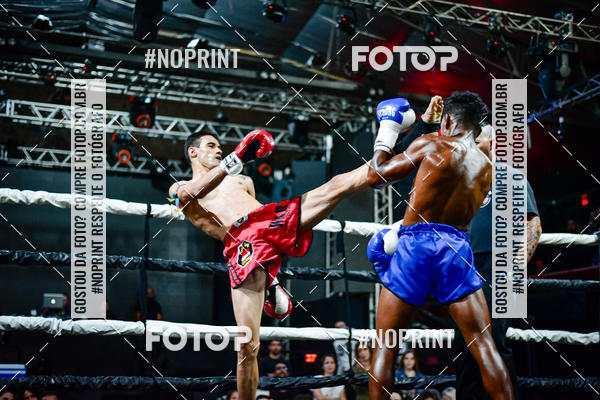 Compre as suas fotos do eventoWAR Muay Thai Fight (26/05/2019) no Fotop