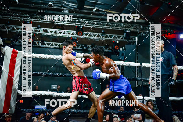 Compre as suas fotos do eventoWAR Muay Thai Fight (26/05/2019) no Fotop