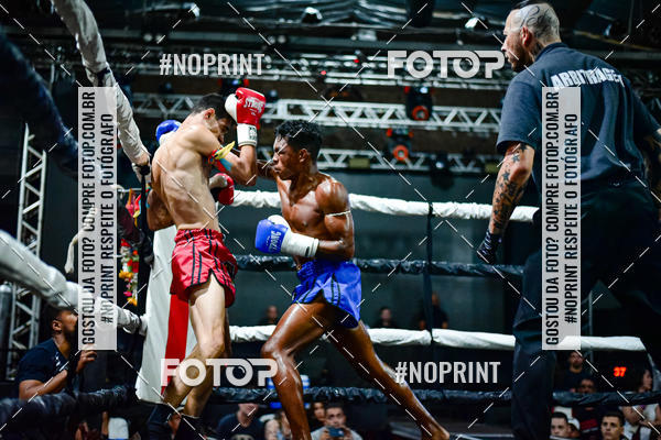 Compre as suas fotos do eventoWAR Muay Thai Fight (26/05/2019) no Fotop