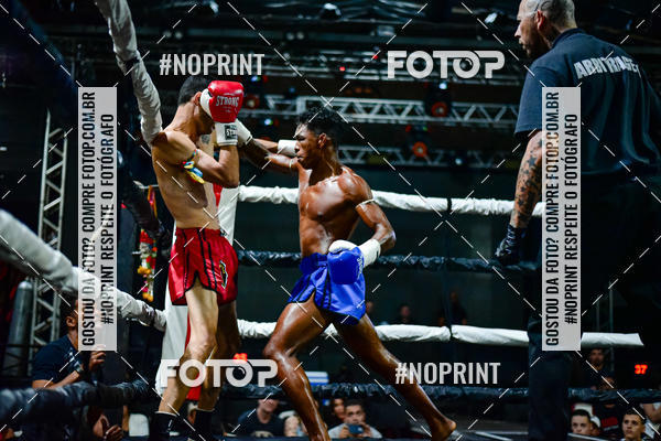 Compre as suas fotos do eventoWAR Muay Thai Fight (26/05/2019) no Fotop