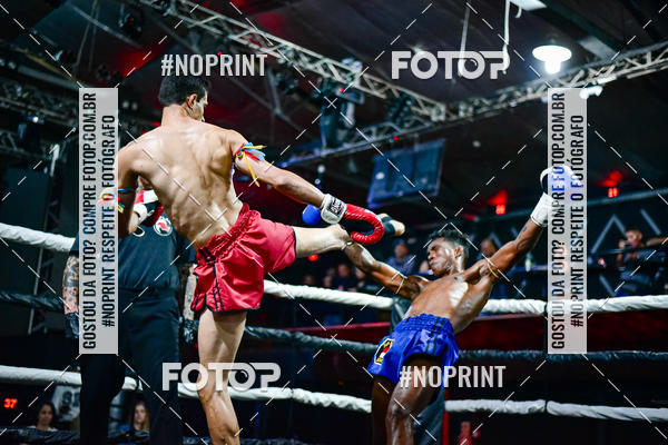 Compre as suas fotos do eventoWAR Muay Thai Fight (26/05/2019) no Fotop
