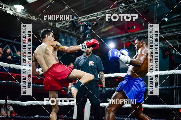 Compre as suas fotos do eventoWAR Muay Thai Fight (26/05/2019) no Fotop