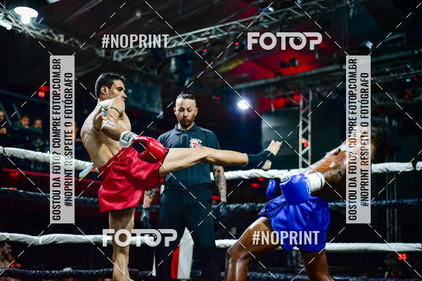 Compre as suas fotos do eventoWAR Muay Thai Fight (26/05/2019) no Fotop