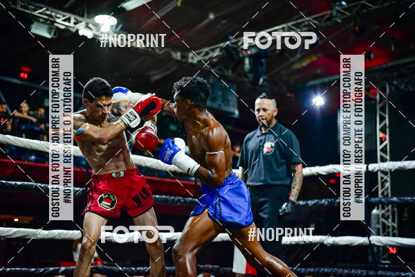 Compre as suas fotos do eventoWAR Muay Thai Fight (26/05/2019) no Fotop