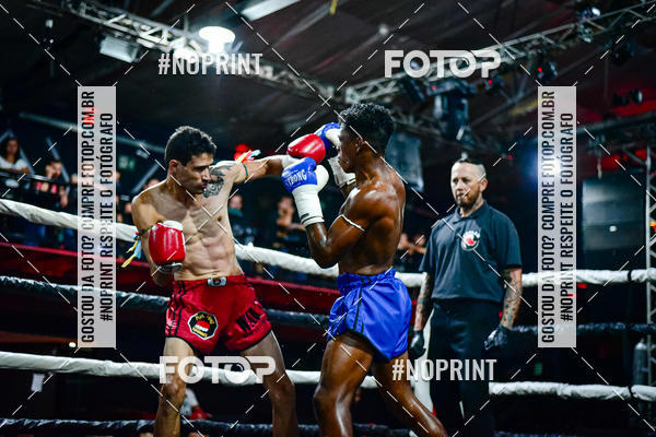 Compre as suas fotos do eventoWAR Muay Thai Fight (26/05/2019) no Fotop