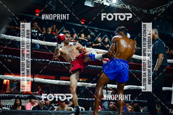 Compre as suas fotos do eventoWAR Muay Thai Fight (26/05/2019) no Fotop