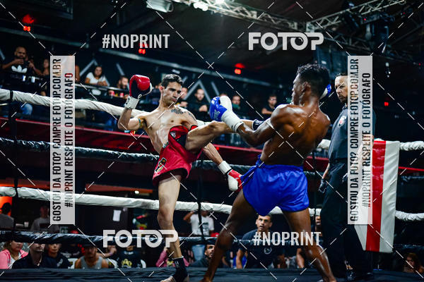 Compre as suas fotos do eventoWAR Muay Thai Fight (26/05/2019) no Fotop