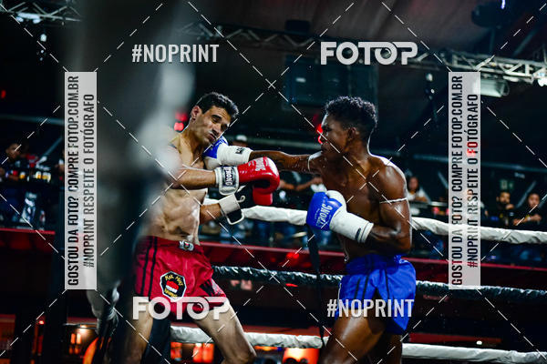 Acquista le foto dell'eventoWAR Muay Thai Fight (26/05/2019) in Fotop
