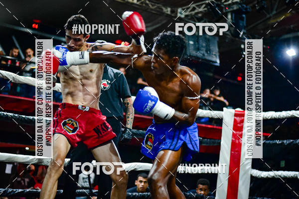 Compre as suas fotos do eventoWAR Muay Thai Fight (26/05/2019) no Fotop