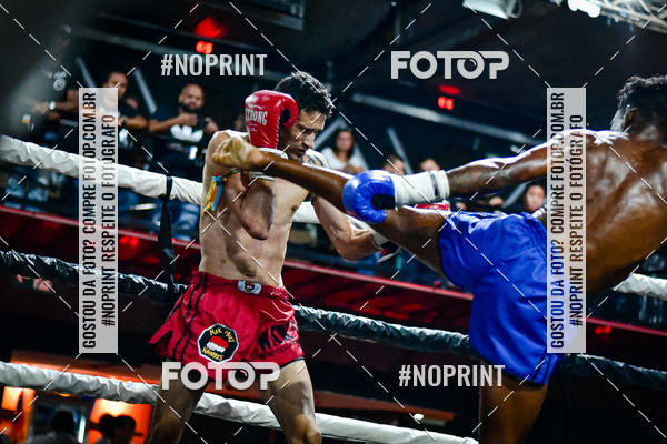 Compre as suas fotos do eventoWAR Muay Thai Fight (26/05/2019) no Fotop