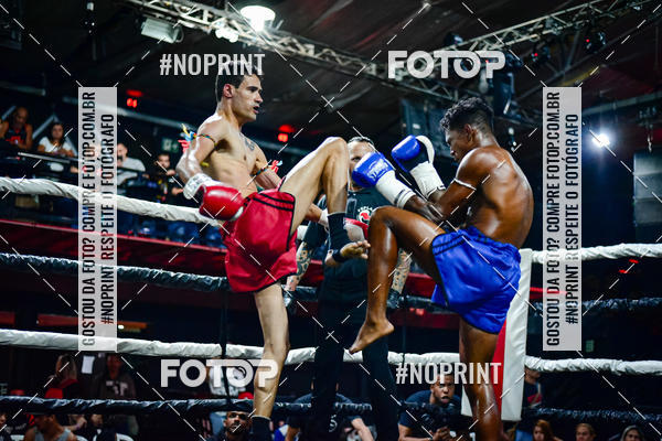 Acquista le foto dell'eventoWAR Muay Thai Fight (26/05/2019) in Fotop