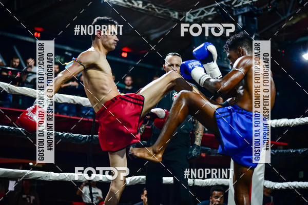 Acquista le foto dell'eventoWAR Muay Thai Fight (26/05/2019) in Fotop
