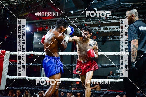 Acquista le foto dell'eventoWAR Muay Thai Fight (26/05/2019) in Fotop