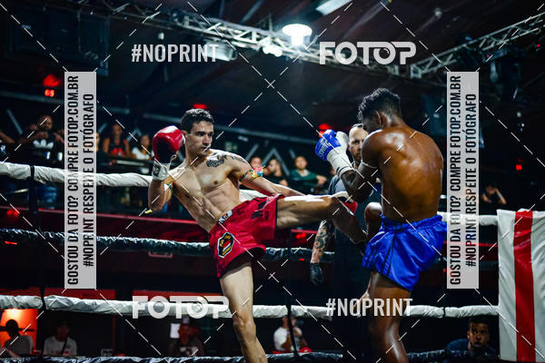 Acquista le foto dell'eventoWAR Muay Thai Fight (26/05/2019) in Fotop