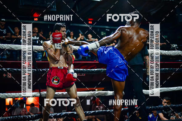 Acquista le foto dell'eventoWAR Muay Thai Fight (26/05/2019) in Fotop