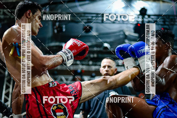 Acquista le foto dell'eventoWAR Muay Thai Fight (26/05/2019) in Fotop