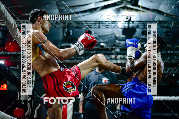 Acquista le foto dell'eventoWAR Muay Thai Fight (26/05/2019) in Fotop