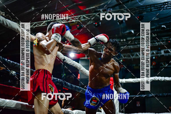 Acquista le foto dell'eventoWAR Muay Thai Fight (26/05/2019) in Fotop