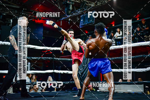 Acquista le foto dell'eventoWAR Muay Thai Fight (26/05/2019) in Fotop