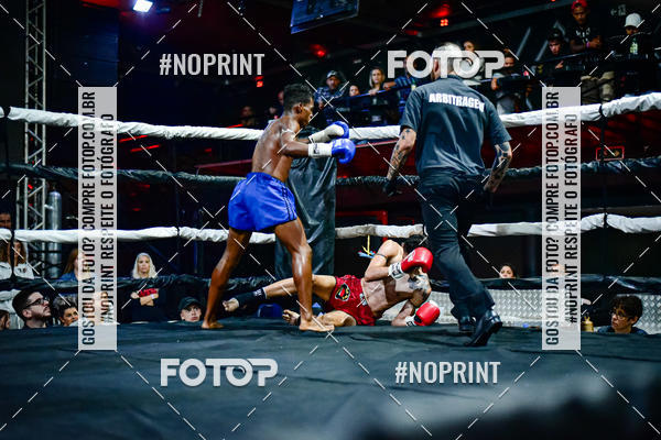 Acquista le foto dell'eventoWAR Muay Thai Fight (26/05/2019) in Fotop