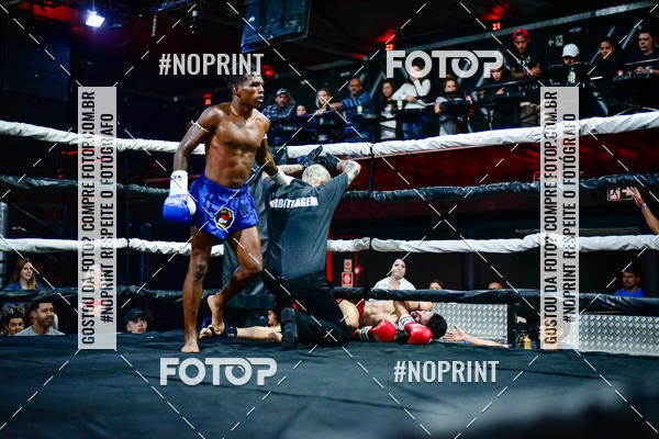 Acquista le foto dell'eventoWAR Muay Thai Fight (26/05/2019) in Fotop