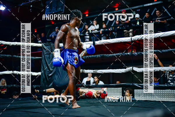 Acquista le foto dell'eventoWAR Muay Thai Fight (26/05/2019) in Fotop