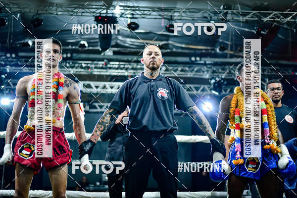 Acquista le foto dell'eventoWAR Muay Thai Fight (26/05/2019) in Fotop