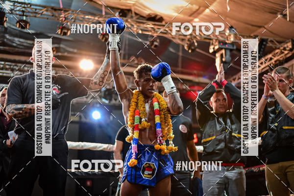 Acquista le foto dell'eventoWAR Muay Thai Fight (26/05/2019) in Fotop