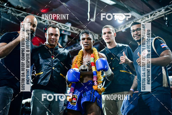 Acquista le foto dell'eventoWAR Muay Thai Fight (26/05/2019) in Fotop
