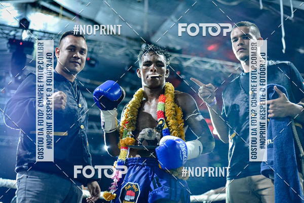 Acquista le foto dell'eventoWAR Muay Thai Fight (26/05/2019) in Fotop