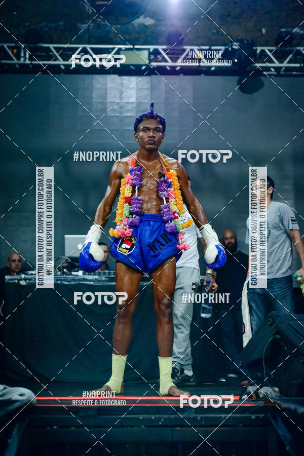 Buy your photos of the eventWAR Muay Thai Fight (26/05/2019) on Fotop