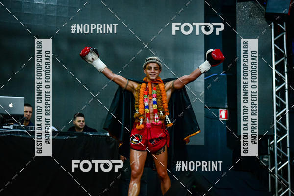 Buy your photos of the eventWAR Muay Thai Fight (26/05/2019) on Fotop