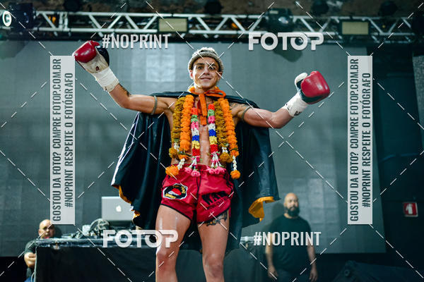 Buy your photos of the eventWAR Muay Thai Fight (26/05/2019) on Fotop