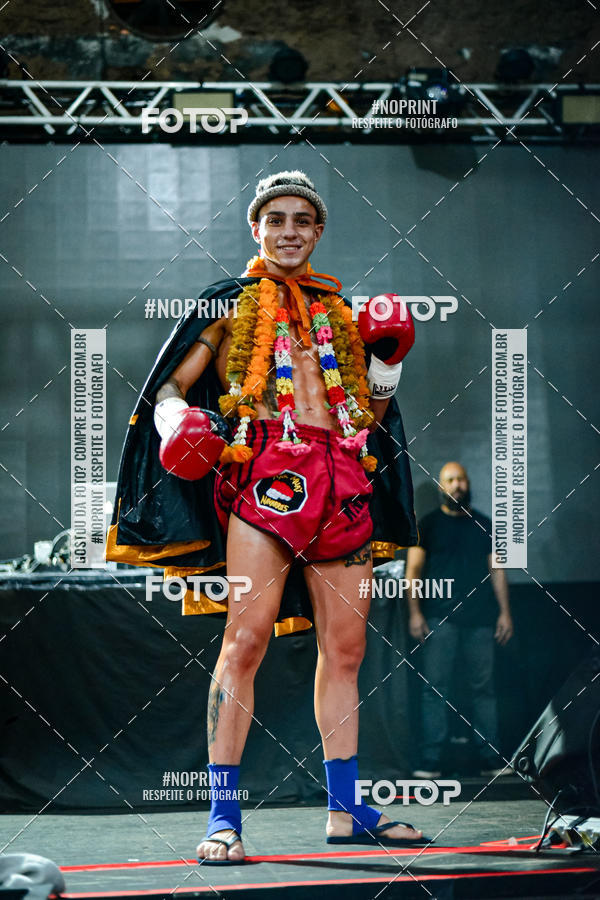 Compra tus fotos del eventoWAR Muay Thai Fight (26/05/2019) En Fotop