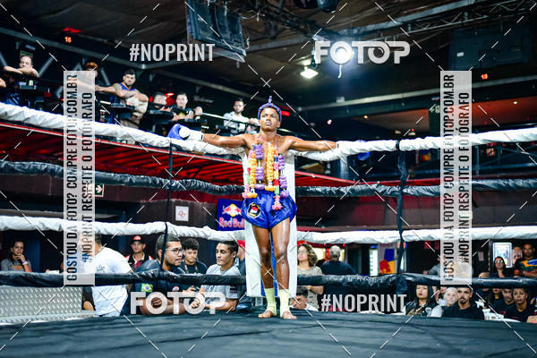Compra tus fotos del eventoWAR Muay Thai Fight (26/05/2019) En Fotop
