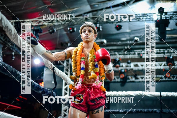 Compra tus fotos del eventoWAR Muay Thai Fight (26/05/2019) En Fotop