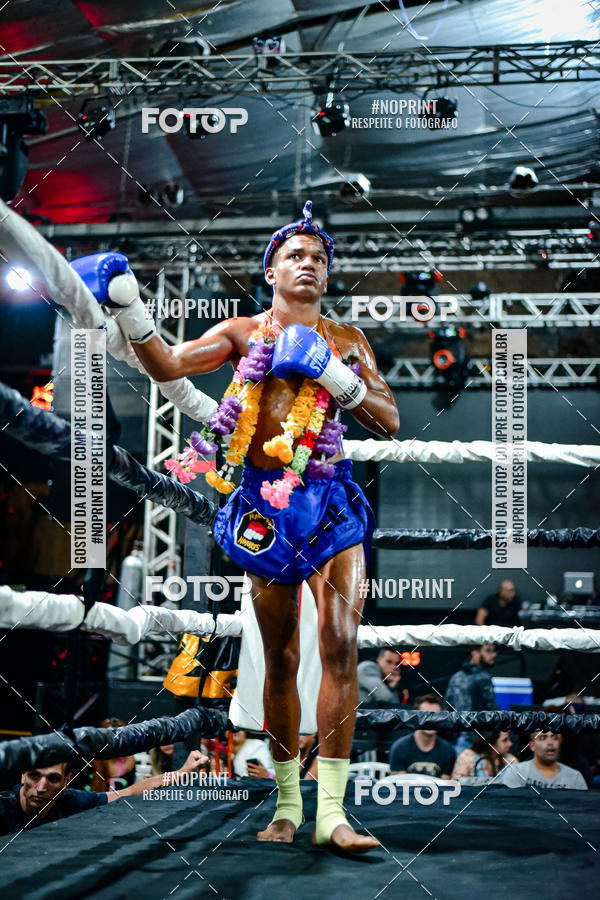 Compra tus fotos del eventoWAR Muay Thai Fight (26/05/2019) En Fotop