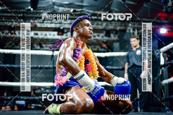Compra tus fotos del eventoWAR Muay Thai Fight (26/05/2019) En Fotop