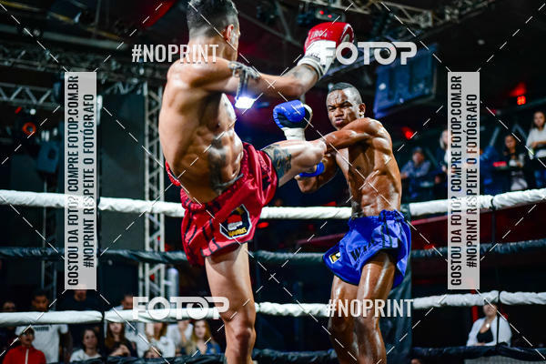 Compra tus fotos del eventoWAR Muay Thai Fight (26/05/2019) En Fotop
