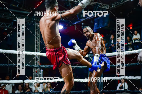 Compra tus fotos del eventoWAR Muay Thai Fight (26/05/2019) En Fotop